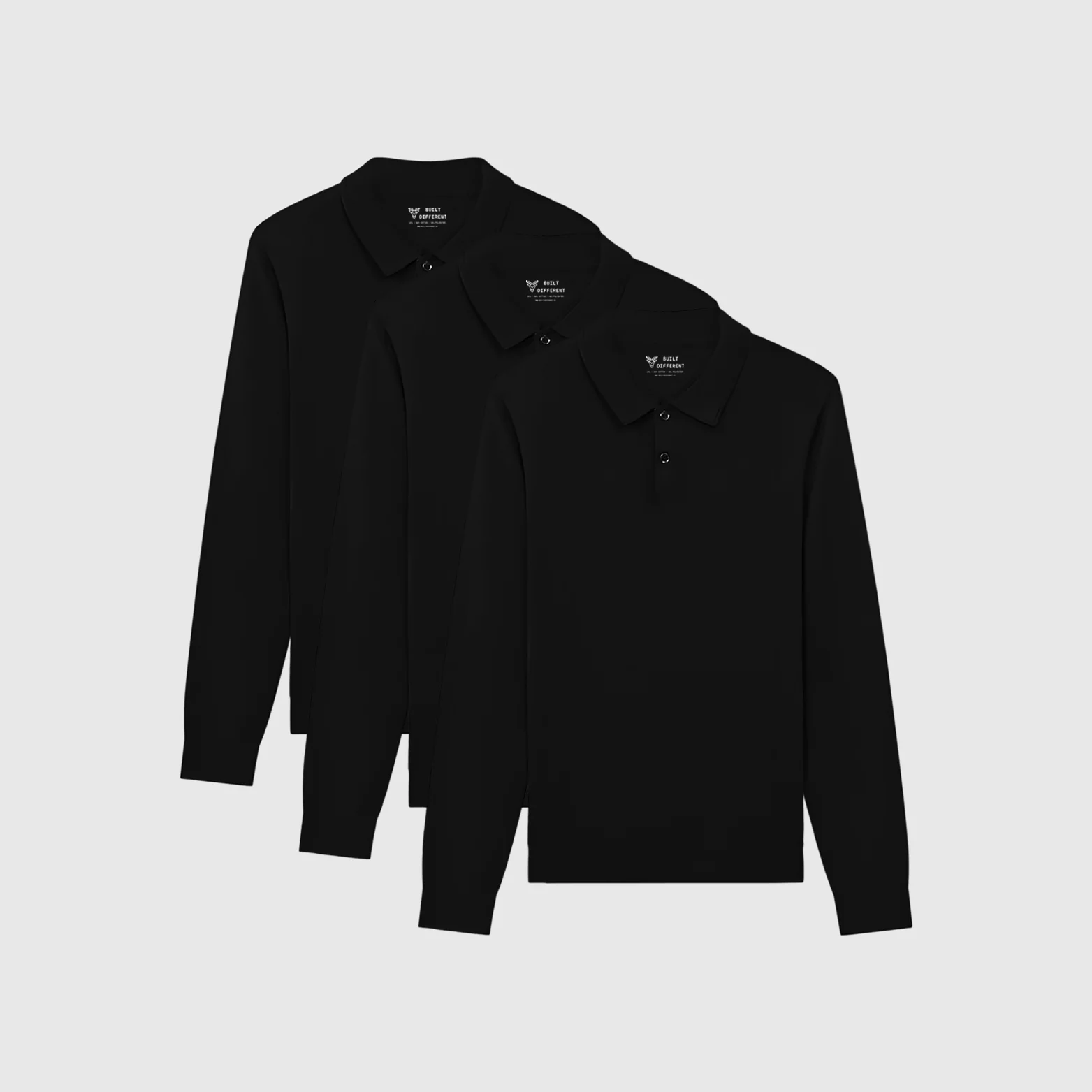 Best Sellers