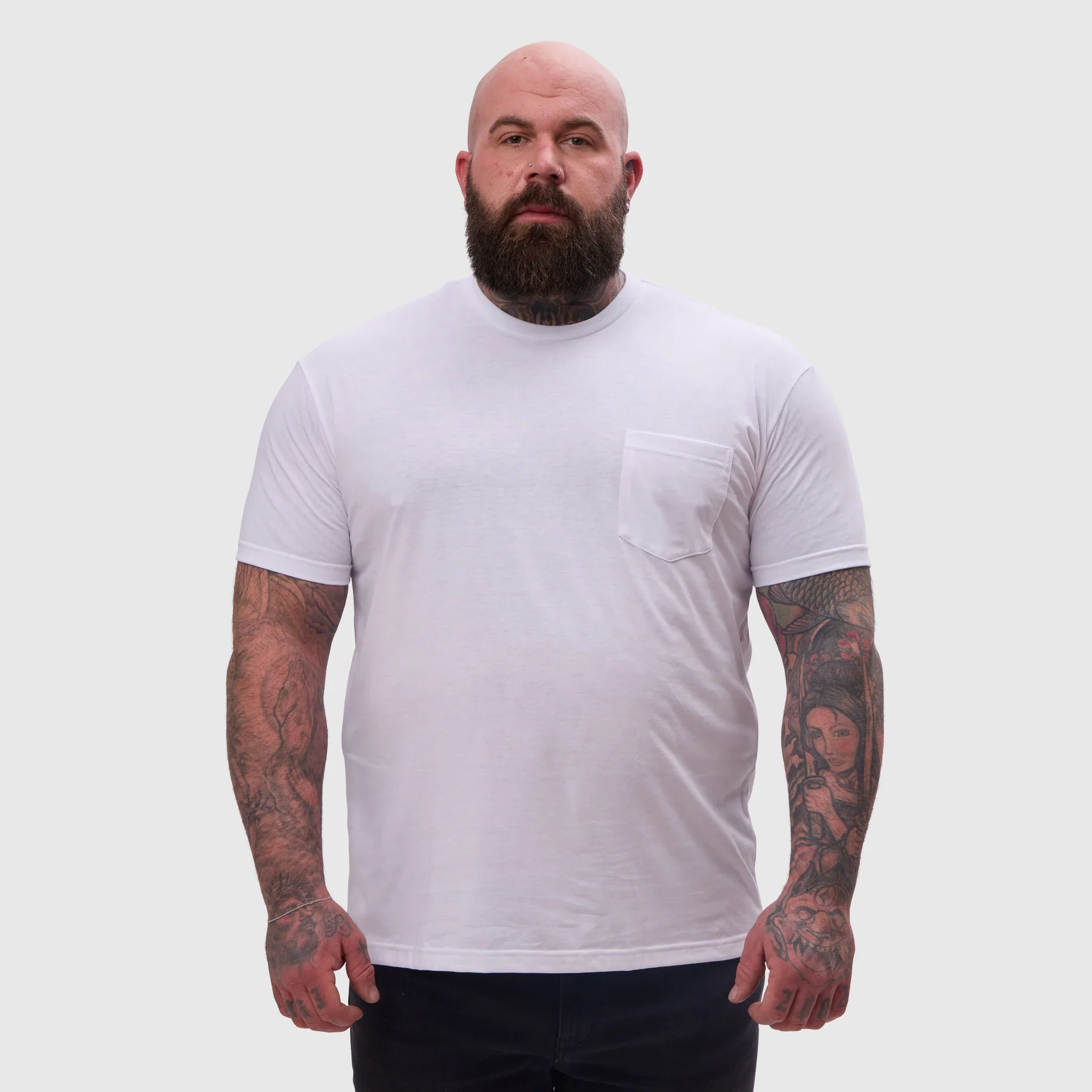 Full Priced Pieces